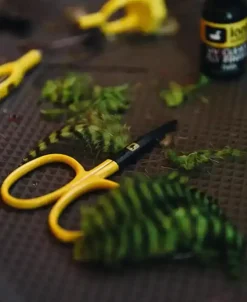Ergo Precision Tip Scissors