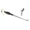 Ergo Quick Release