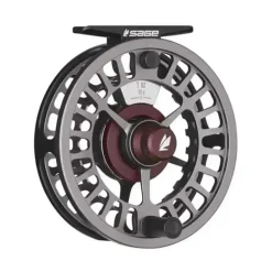 ESN Fly Reel