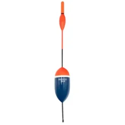 Esox Float with Light - 50 gram