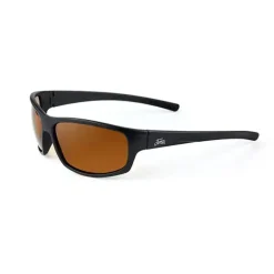 Essentials Brown