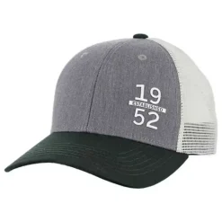 EST1952 Cap