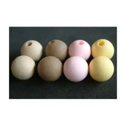 Eternal Boilies