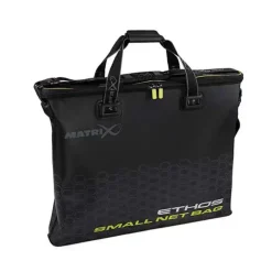 Ethos EVA Net Bag