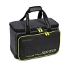 Ethos Feeder Case