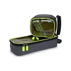 Ethos Pro Accessory Bag - Small (16 x 13 x 8 cm)