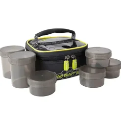Ethos Pro Mini Bait Bag