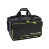 Ethos Tackle & Bait Bag