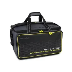 Ethos Tackle & Bait Bag
