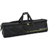 Ethos XL Accessories Bag
