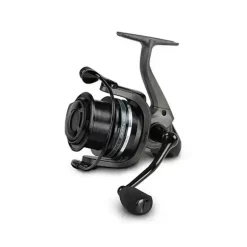 Ethos XR