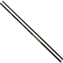 Ethos XR Power Landing Net Handle