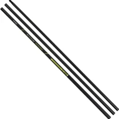 Ethos XR Power Landing Net Handle