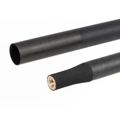 Ethos XR Power Landing Net Handle