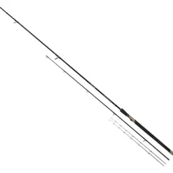 Ethos XRC Feeder Rods