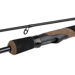 Ethos XRF Feeder Rods