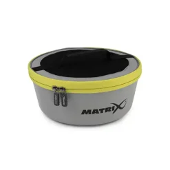 EVA Airflow Bowl