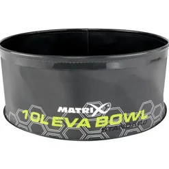 EVA Bowl