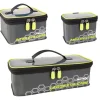 EVA Case - Mini (15,5 x 12 x 11,5 cm)