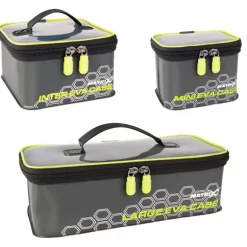 EVA Case - Mini (15,5 x 12 x 11,5 cm)