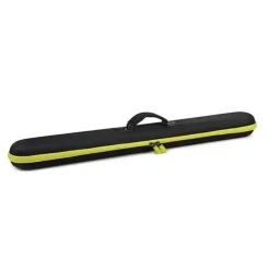 EVA Feeder Tip Case