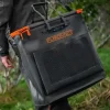 EVA Fusion Net Bag MKII