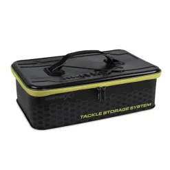 EVA Tackle Storage System