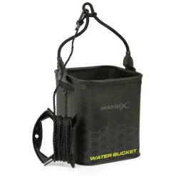 EVA Water Bucket