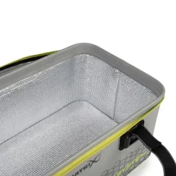EVA XL Bait Storage System