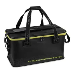EVA XL Tackle Storage System