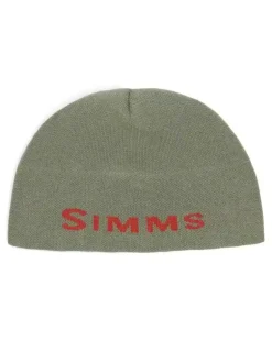 Everyday Beanie