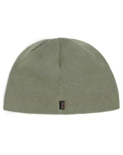 Everyday Beanie
