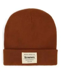 Everyday Watchcap