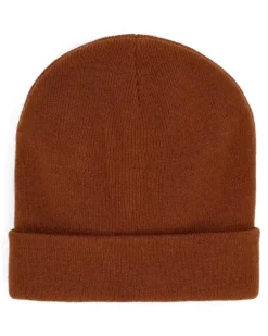 Everyday Watchcap