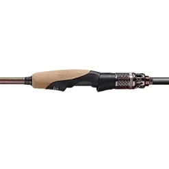 Evoluzion Destroyer Hedgehog Syringe
