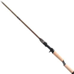 Evoluzion Destroyer Oneten Stick Evolution