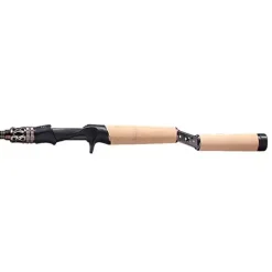 Evoluzion Destroyer Oneten Stick Evolution