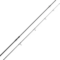 Excalibur XT Rod