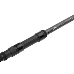 Excalibur XT Rod