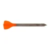 Exocet Marker Float