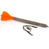 Exocet Marker Float Kit