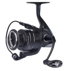 Exorus Spinning Reel