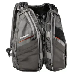 Experience Vest