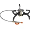 Explorer Stove