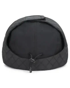 Exstream Cap