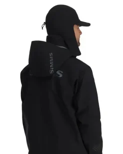 Exstream Cap