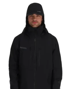 Exstream Cap