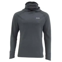 ExStream Core Top