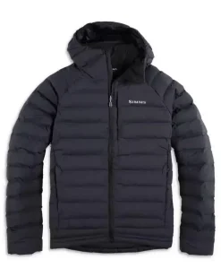 ExStream Hoody