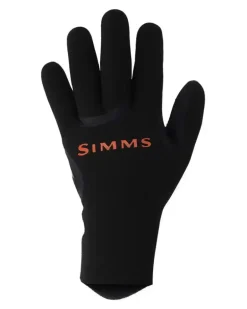 ExStream Neoprene Glove